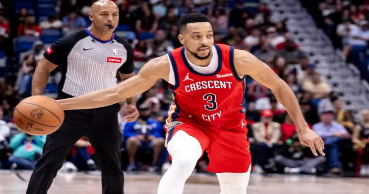 贵州贵阳竞技VS湖北青年星直播_贵州贵阳竞技VS湖北青年星免费观看体育直播比赛_贵州贵阳竞技VS湖北青年星免费观看无插件体育直播赛事-24直播